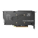 Zotac GeForce RTX 3060 12GB GDDR6 Twin Edge OC (ZT-A30600E2-10M)