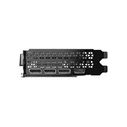 Zotac GeForce RTX 3060 12GB GDDR6 Twin Edge OC (ZT-A30600E2-10M)