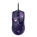 Razer Cobra Pokémon Gengar Edition - Lightweight Wired Gaming Mouse with Razer™ Chroma RGB
