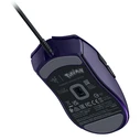 Razer Cobra Pokémon Gengar Edition - Lightweight Wired Gaming Mouse with Razer™ Chroma RGB