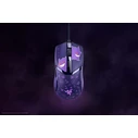 Razer Cobra Pokémon Gengar Edition - Lightweight Wired Gaming Mouse with Razer™ Chroma RGB