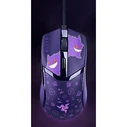 Razer Cobra Pokémon Gengar Edition - Lightweight Wired Gaming Mouse with Razer™ Chroma RGB