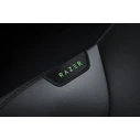 Razer Καρέκλα Gaming Iskur V2 NewGen Black