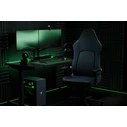 Razer Καρέκλα Gaming Iskur V2 NewGen Black