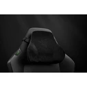 Razer Καρέκλα Gaming Iskur V2 NewGen Black