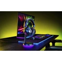 Razer Kraken V3 HyperSense Gaming Headset (Wired USB)