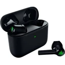 Razer Hammerhead True Wireless X - Ασύρματα Gaming Earbuds