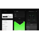 Razer Hammerhead True Wireless X - Ασύρματα Gaming Earbuds
