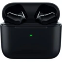 Razer Hammerhead True Wireless X - Ασύρματα Gaming Earbuds
