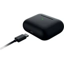 Razer Hammerhead True Wireless X - Ασύρματα Gaming Earbuds