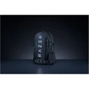 Razer Rogue V3 Notebook-Rucksack 13.3"