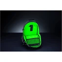 Razer Rogue V3 Notebook-Rucksack 13.3"