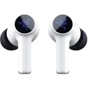 Razer Hammerhead V3 X HyperSpeed for Playstation In-ear Bluetooth Handsfree Ακουστικά με Αντοχή στον Ιδρώτα και Θήκη Φόρτισης Λευκά