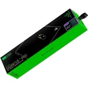 Razer Gigantus V2 Pro L - Max Control — Large Gaming Mouse Pad