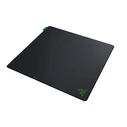 Razer Gigantus V2 Pro L - Υφασμάτινο mousepad μικρο-υφής (Large)