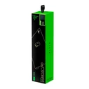Razer Gigantus V2 Pro L - Balance - Πατάκι Ποντικιού (Large)