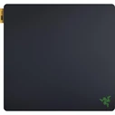 Gaming Mouse Pad Razer Gigantus V2 Pro L - Speed (500 x 480 x 4 mm)