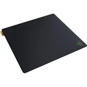 Gaming Mouse Pad Razer Gigantus V2 Pro L - Speed (500 x 480 x 4 mm)