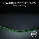 Gaming Mouse Pad Razer Gigantus V2 Pro L - Speed (500 x 480 x 4 mm)