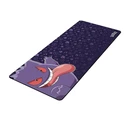 Razer Gigantus V2 XXL Pokémon Gengar Edition Cloth Gaming Mousepad