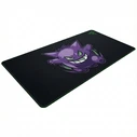 Razer Gigantus V2 XXL Pokémon Gengar Edition Cloth Gaming Mousepad