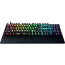 Razer Gaming Keyboard Huntsman V3 Pro 8KHz Analog RGB Optical Rapid Trigger
