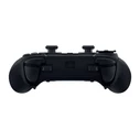 Razer Χειριστήριο Gaming Raiju V3 Pro Black PS5 PC Wireless TMR Thumbs 6 Remappable Buttons