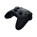 Razer Χειριστήριο Gaming Raiju V3 Pro Black PS5 PC Wireless TMR Thumbs 6 Remappable Buttons