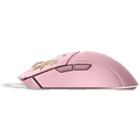 Razer Cobra RGB Gaming Mouse Pokémon Pikachu & Eevee Edition Wired 8500 DPI