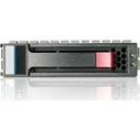 Hewlett Packard Enterprise 8TB 3.5" SAS 3.0 7200rpm HDD - MPN 793703-B21 (New Sealed Spare)