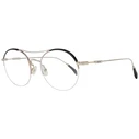 Emilio Pucci Women's Metal Eyeglass Frame EP5108 005