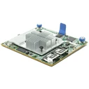 HP Smart Array P408i-a SR PCI SAS Controller Card (804331-B21)