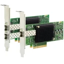 Emulex Ενσύρματη Κάρτα Δικτύου Ethernet PCI - Lenovo (01CV830)