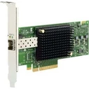 Emulex Ενσύρματη Κάρτα Δικτύου Ethernet PCI - Lenovo (01CV830)