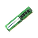Lenovo 32GB TruDDR5 4800 MHz 2Rx8 ECC UDIMM (4X77A88512) - SKU 21308676