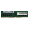 Lenovo 32GB TruDDR5 4800 MHz 2Rx8 ECC UDIMM (4X77A88512) - SKU 21308676