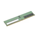 Lenovo 32GB TruDDR5 4800 MHz 2Rx8 ECC UDIMM (4X77A88512) - SKU 21308676