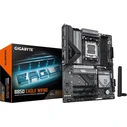 Gigabyte B850 EAGLE WIFI6E ATX Motherboard (Socket AM5, DDR5, 4x DIMM, 3x M.2, Wi‑Fi 6E)