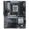 Gigabyte B850 EAGLE WIFI6E ATX Motherboard (Socket AM5, DDR5, 4x DIMM, 3x M.2, Wi‑Fi 6E)