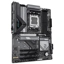 Gigabyte B850 EAGLE WIFI6E ATX Motherboard (Socket AM5, DDR5, 4x DIMM, 3x M.2, Wi‑Fi 6E)