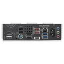 Gigabyte B850 EAGLE WIFI6E ATX Motherboard (Socket AM5, DDR5, 4x DIMM, 3x M.2, Wi‑Fi 6E)