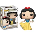 Funko Pop Disney Snow White Φιγούρα Βινυλίου