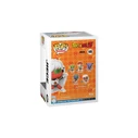 Funko Φιγούρα Βινυλίου Dragonball Z Jiece 1495