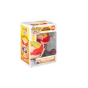 Funko Φιγούρα Βινυλίου Animation My Hero Academia Yuga Aoyama Glitter Diamond Collection Amazon Exclusive