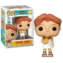Funko Pop Disney Ηρακλής Βινυλινιο Φιγουρα Young Herc 25th Ann 1669