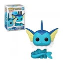 Funko Games Pokemon Vaporeon Vinyl Figure