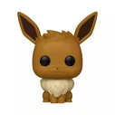 Funko Στολίδιο Games Pokemon Eevee