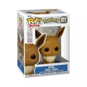 Funko Στολίδιο Games Pokemon Eevee