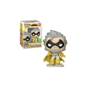 Funko Pop Animation My Hero Academia Gran Torino Summer Convention Limited Edition Vinyl Figure