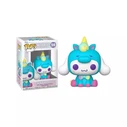 Funko Pop Sanrio Hello Kitty and Friends Cinnamoroll Vinyl Figure